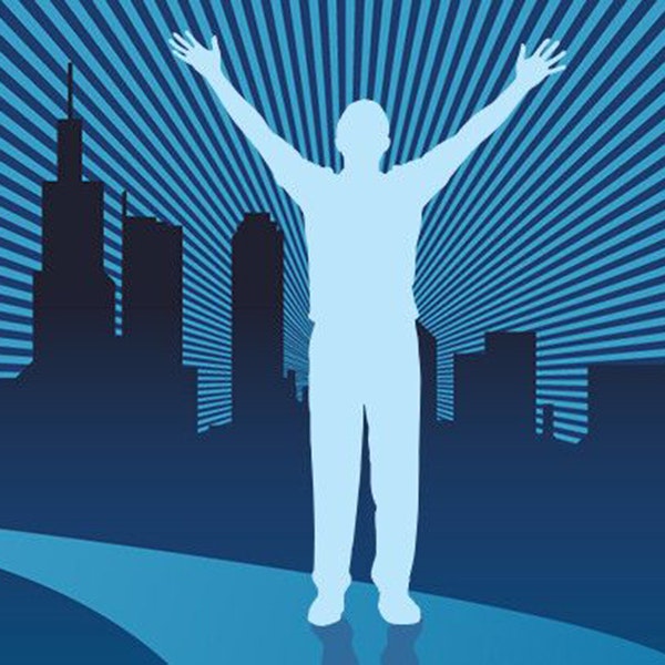 Éxito Profesional Specialization